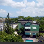 First image of Lot# 38 Llandilo Block 1 in SAVANNA LA MAR, Westmoreland, Jamaica - property is For Sale