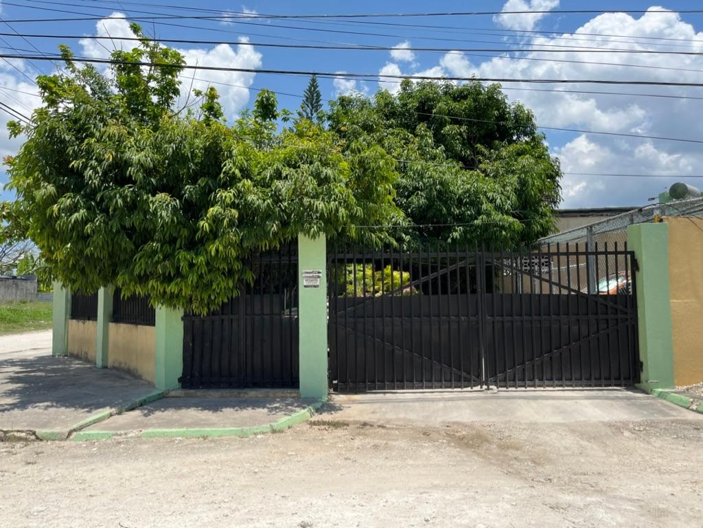 Seventeenth image of Lot# 38 Llandilo Block 1 in SAVANNA LA MAR, Westmoreland, Jamaica - property is For Sale