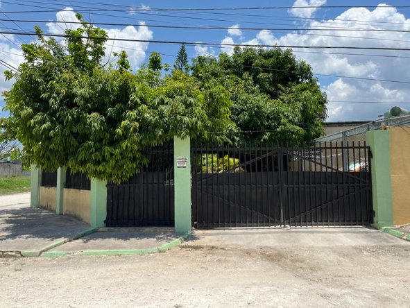 Seventeenth image of Lot# 38 Llandilo Block 1 in SAVANNA LA MAR, Westmoreland, Jamaica - property is For Sale