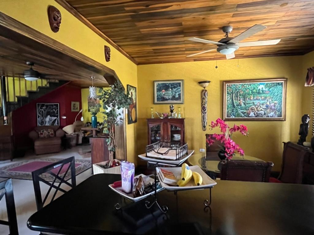 Twentieth image of Lot# 38 Llandilo Block 1 in SAVANNA LA MAR, Westmoreland, Jamaica - property is For Sale