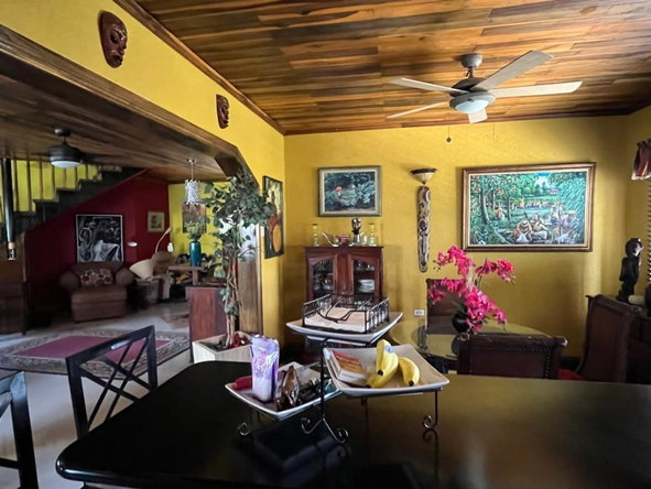 Twentieth image of Lot# 38 Llandilo Block 1 in SAVANNA LA MAR, Westmoreland, Jamaica - property is For Sale