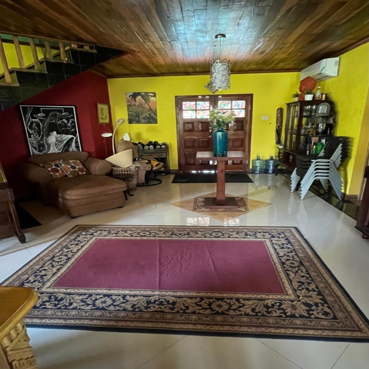 Third image of Lot# 38 Llandilo Block 1 in SAVANNA LA MAR, Westmoreland, Jamaica - property is For Sale