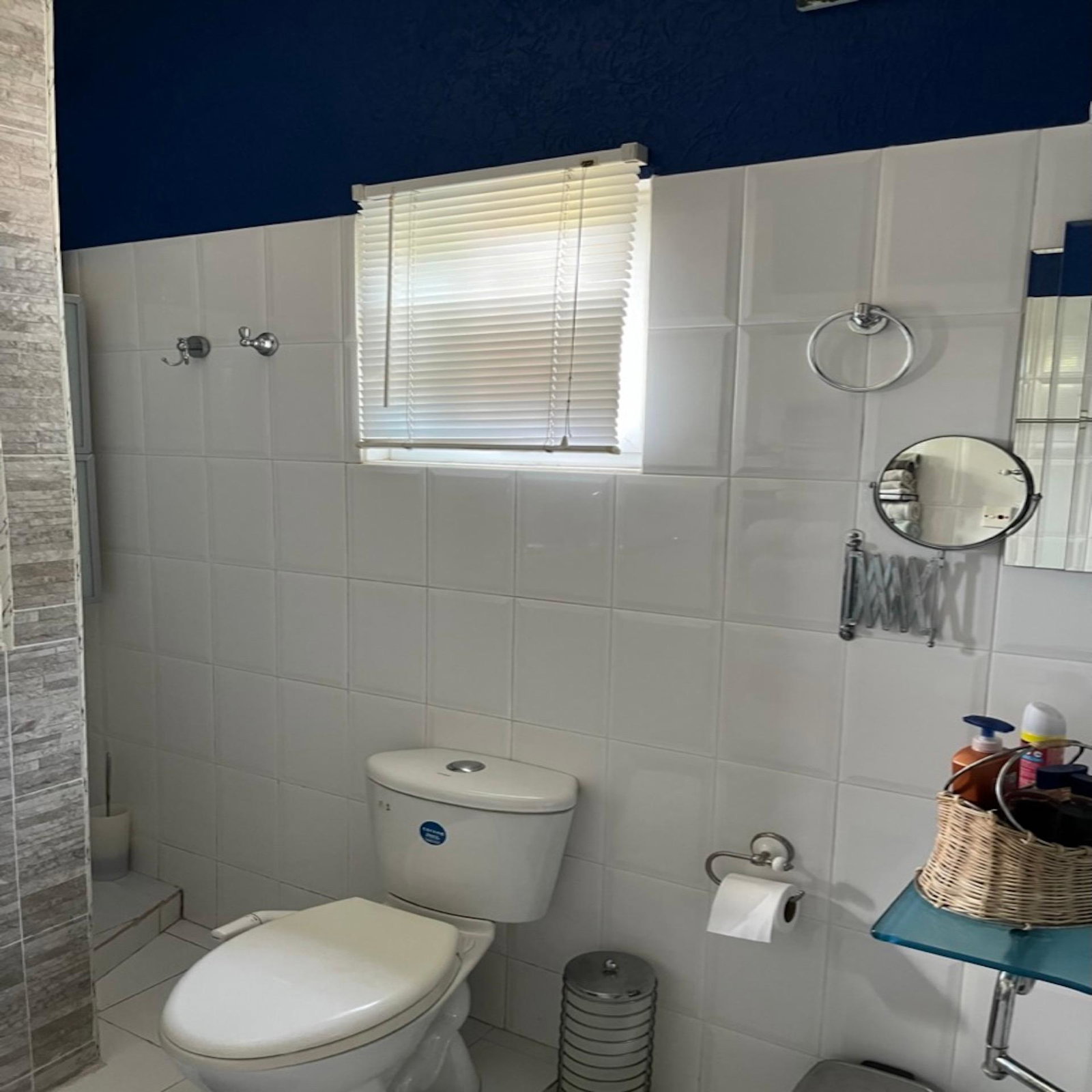 Twenty-First image of Lot# 38 Llandilo Block 1 in SAVANNA LA MAR, Westmoreland, Jamaica - property is For Sale