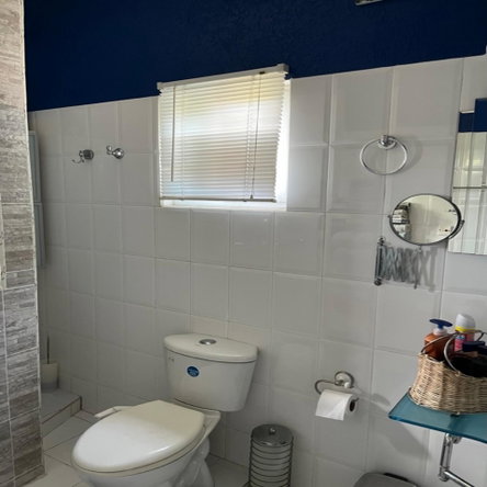 Twenty-First image of Lot# 38 Llandilo Block 1 in SAVANNA LA MAR, Westmoreland, Jamaica - property is For Sale