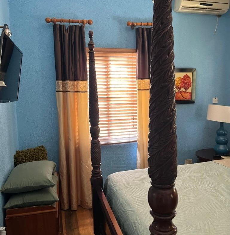 Twenty-Fifth image of Lot# 38 Llandilo Block 1 in SAVANNA LA MAR, Westmoreland, Jamaica - property is For Sale