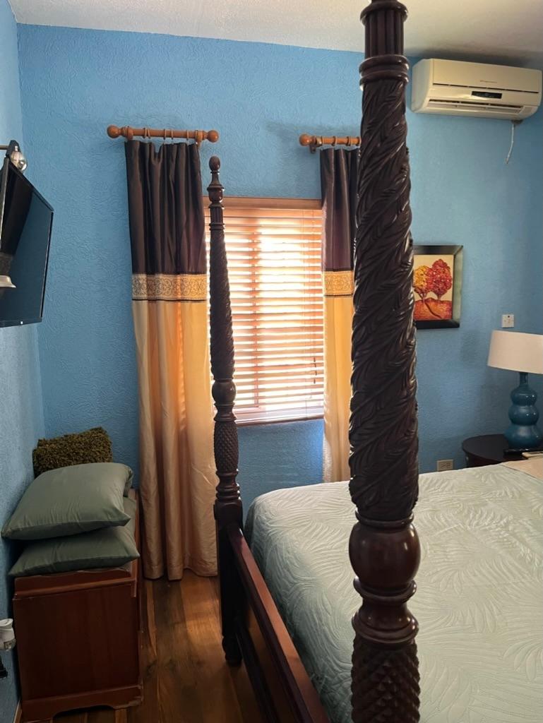Twenty-Fifth image of Lot# 38 Llandilo Block 1 in SAVANNA LA MAR, Westmoreland, Jamaica - property is For Sale