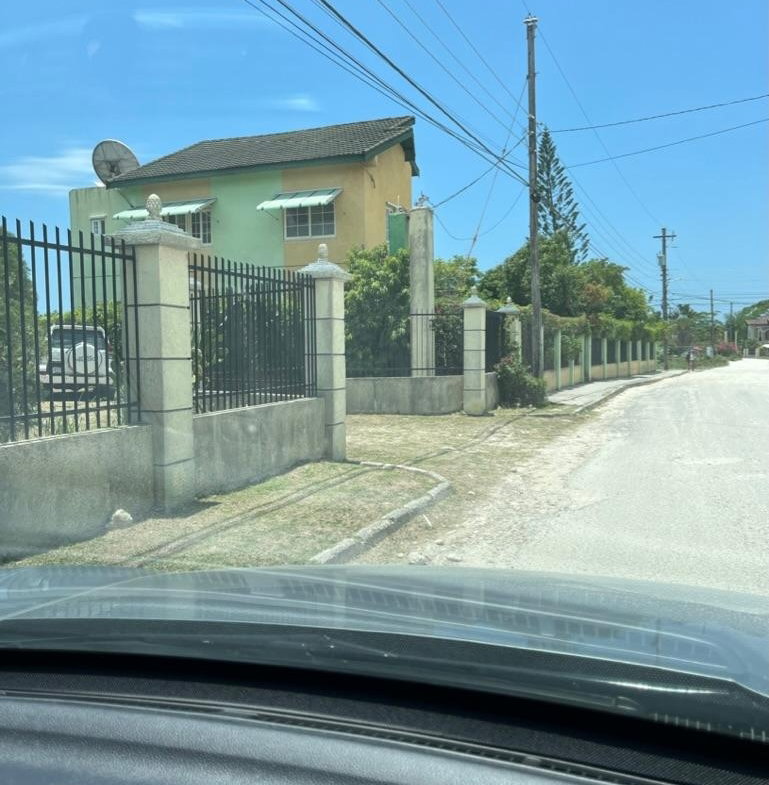 Twenty-Sixth image of Lot# 38 Llandilo Block 1 in SAVANNA LA MAR, Westmoreland, Jamaica - property is For Sale