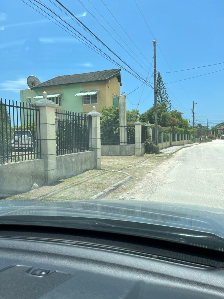 Twenty-Sixth image of Lot# 38 Llandilo Block 1 in SAVANNA LA MAR, Westmoreland, Jamaica - property is For Sale