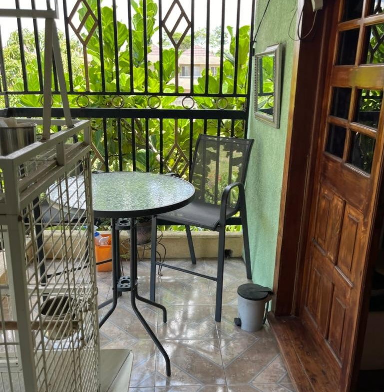 Twenty-Eighth image of Lot# 38 Llandilo Block 1 in SAVANNA LA MAR, Westmoreland, Jamaica - property is For Sale