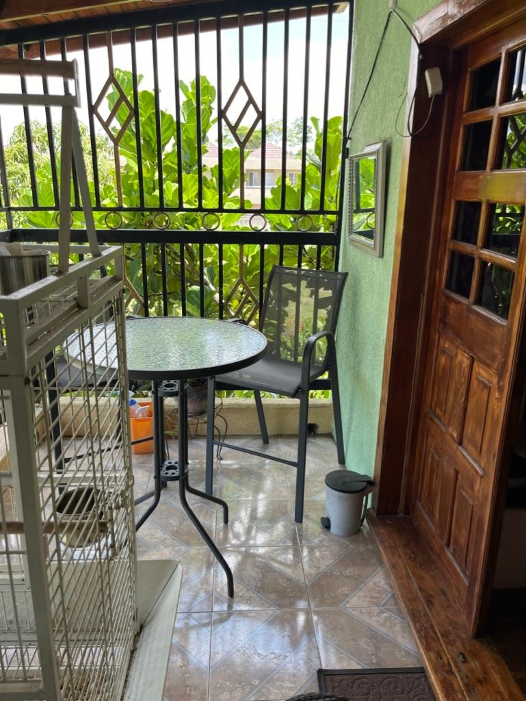 Twenty-Eighth image of Lot# 38 Llandilo Block 1 in SAVANNA LA MAR, Westmoreland, Jamaica - property is For Sale