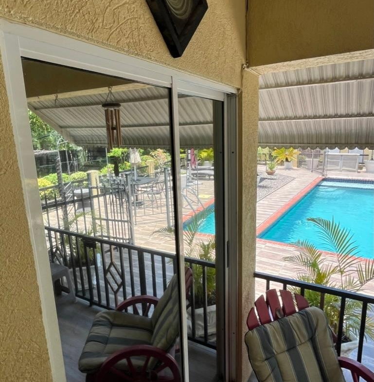 Twenty-Ninth image of Lot# 38 Llandilo Block 1 in SAVANNA LA MAR, Westmoreland, Jamaica - property is For Sale