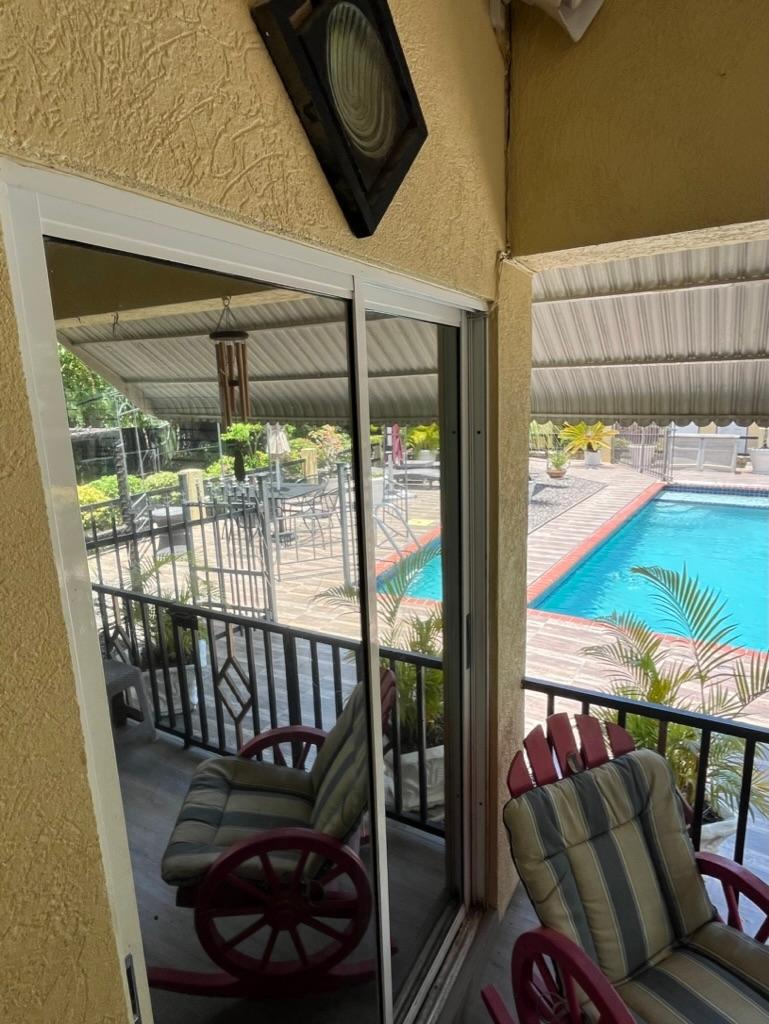 Twenty-Ninth image of Lot# 38 Llandilo Block 1 in SAVANNA LA MAR, Westmoreland, Jamaica - property is For Sale