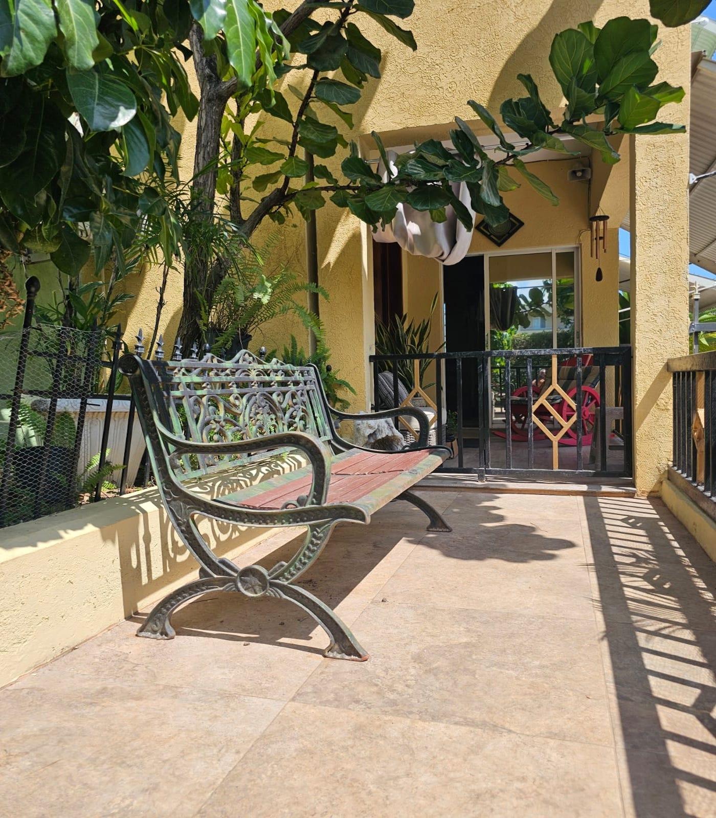 Fourth image of Lot# 38 Llandilo Block 1 in SAVANNA LA MAR, Westmoreland, Jamaica - property is For Sale