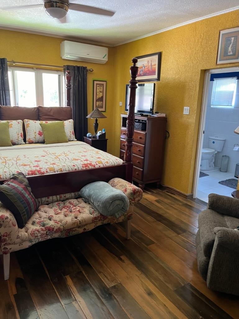 Sixth image of Lot# 38 Llandilo Block 1 in SAVANNA LA MAR, Westmoreland, Jamaica - property is For Sale