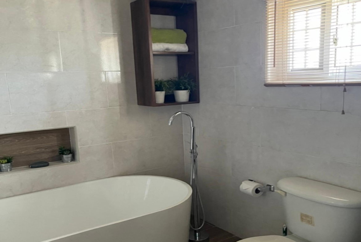 Seventh image of Lot# 38 Llandilo Block 1 in SAVANNA LA MAR, Westmoreland, Jamaica - property is For Sale