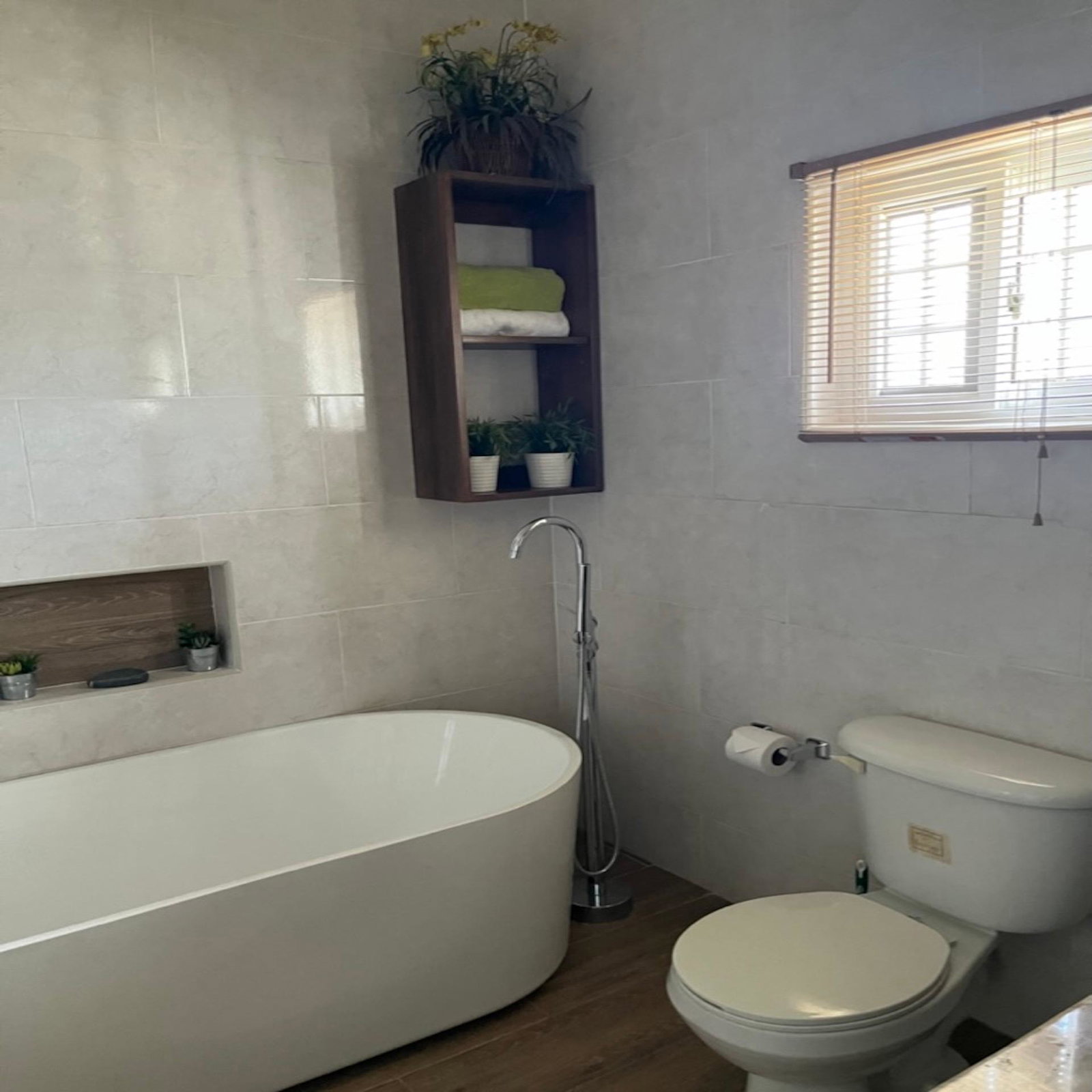 Seventh image of Lot# 38 Llandilo Block 1 in SAVANNA LA MAR, Westmoreland, Jamaica - property is For Sale
