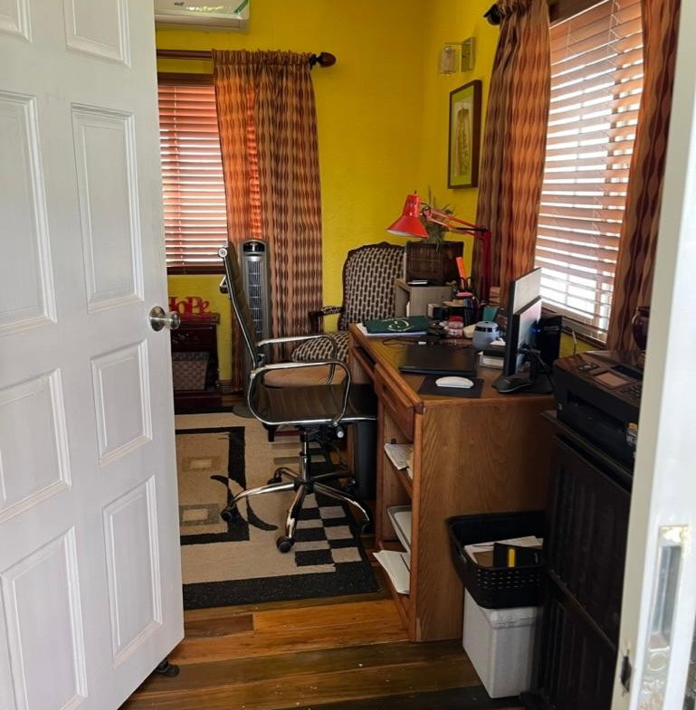 Tenth image of Lot# 38 Llandilo Block 1 in SAVANNA LA MAR, Westmoreland, Jamaica - property is For Sale