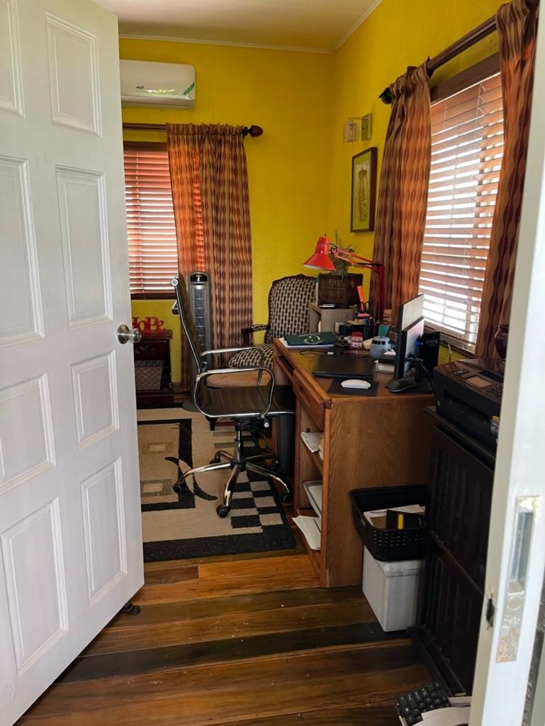 Tenth image of Lot# 38 Llandilo Block 1 in SAVANNA LA MAR, Westmoreland, Jamaica - property is For Sale