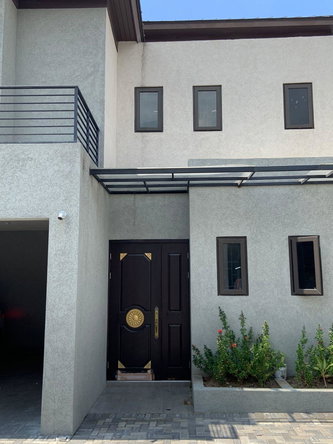 Second image of T/h2-1 Hopeville Road in Kingston 6, St. Andrew, Jamaica - property is For Rent