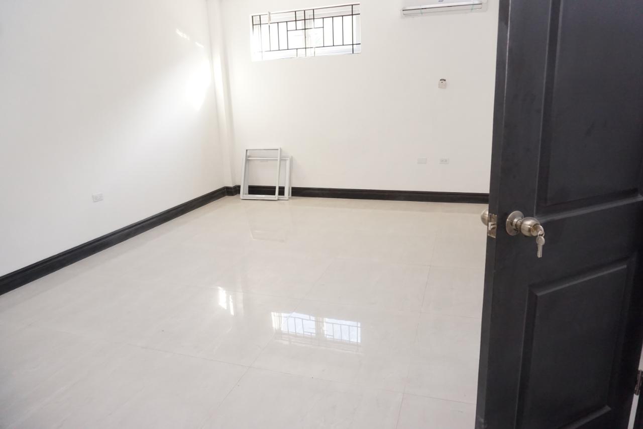 Eleventh image of T/h2-1 Hopeville Road in Kingston 6, St. Andrew, Jamaica - property is For Rent