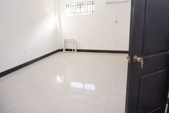 Eleventh image of T/h2-1 Hopeville Road in Kingston 6, St. Andrew, Jamaica - property is For Rent