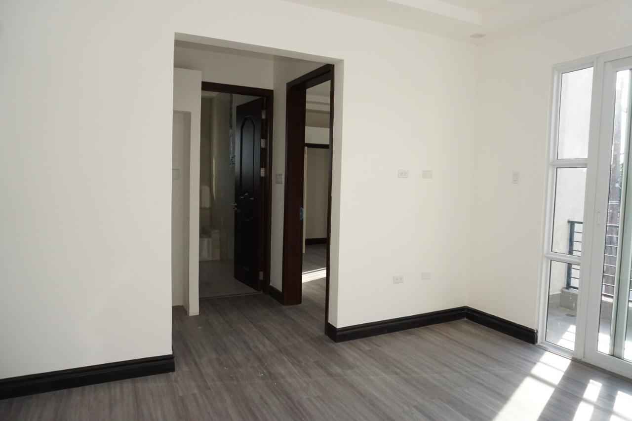 Twelfth image of T/h2-1 Hopeville Road in Kingston 6, St. Andrew, Jamaica - property is For Rent