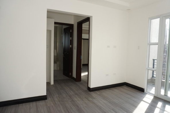 Twelfth image of T/h2-1 Hopeville Road in Kingston 6, St. Andrew, Jamaica - property is For Rent
