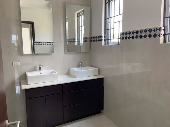 Fourteenth image of T/h2-1 Hopeville Road in Kingston 6, St. Andrew, Jamaica - property is For Rent