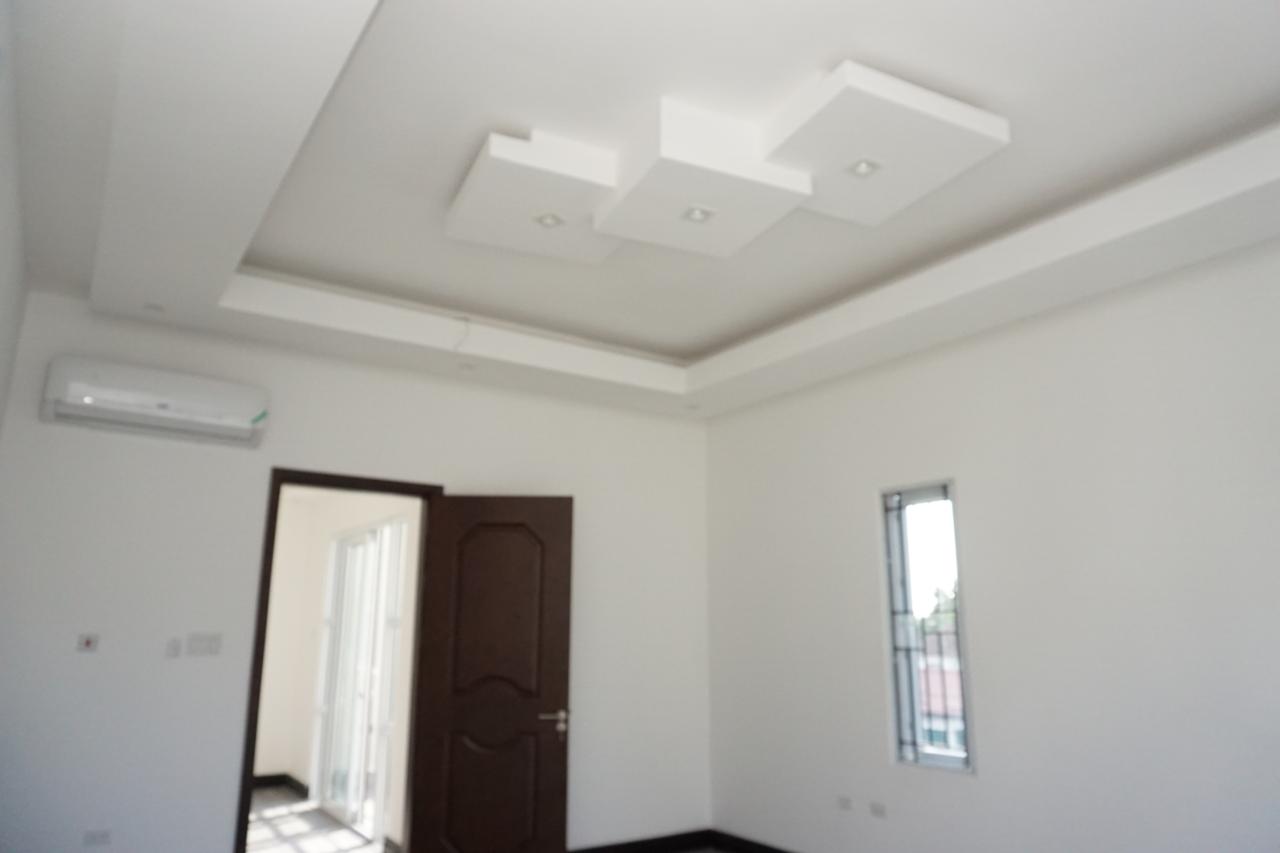 Sixteenth image of T/h2-1 Hopeville Road in Kingston 6, St. Andrew, Jamaica - property is For Rent