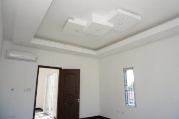 Sixteenth image of T/h2-1 Hopeville Road in Kingston 6, St. Andrew, Jamaica - property is For Rent