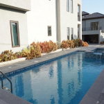 First image of T/h2-1 Hopeville Road in Kingston 6, St. Andrew, Jamaica - property is For Rent