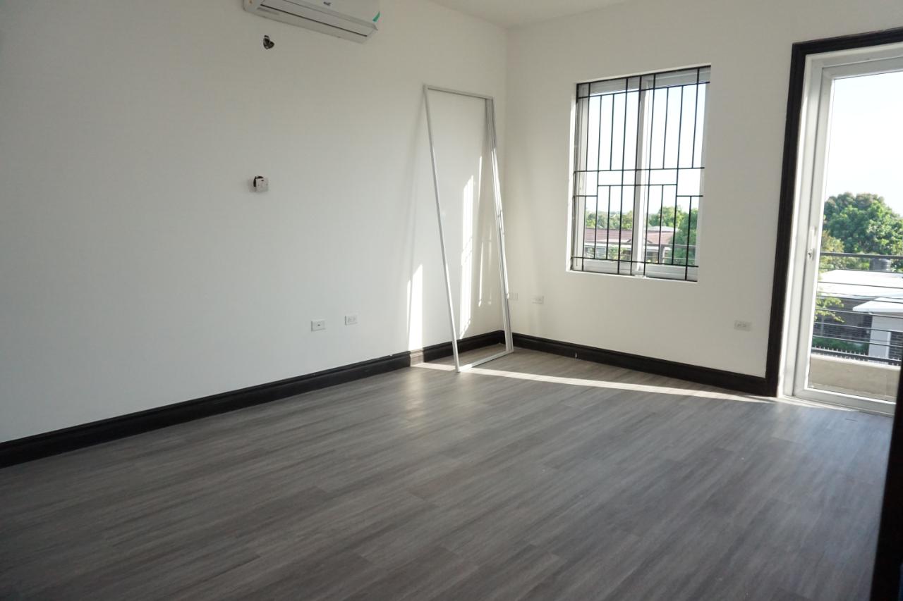 Eighteenth image of T/h2-1 Hopeville Road in Kingston 6, St. Andrew, Jamaica - property is For Rent
