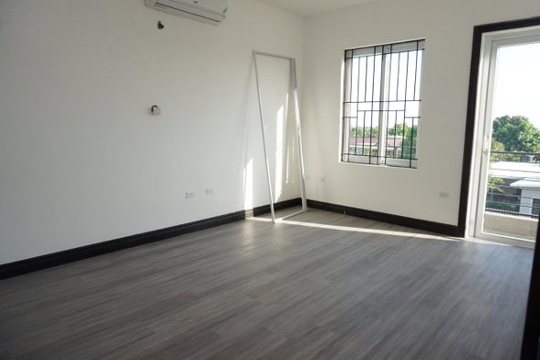 Eighteenth image of T/h2-1 Hopeville Road in Kingston 6, St. Andrew, Jamaica - property is For Rent