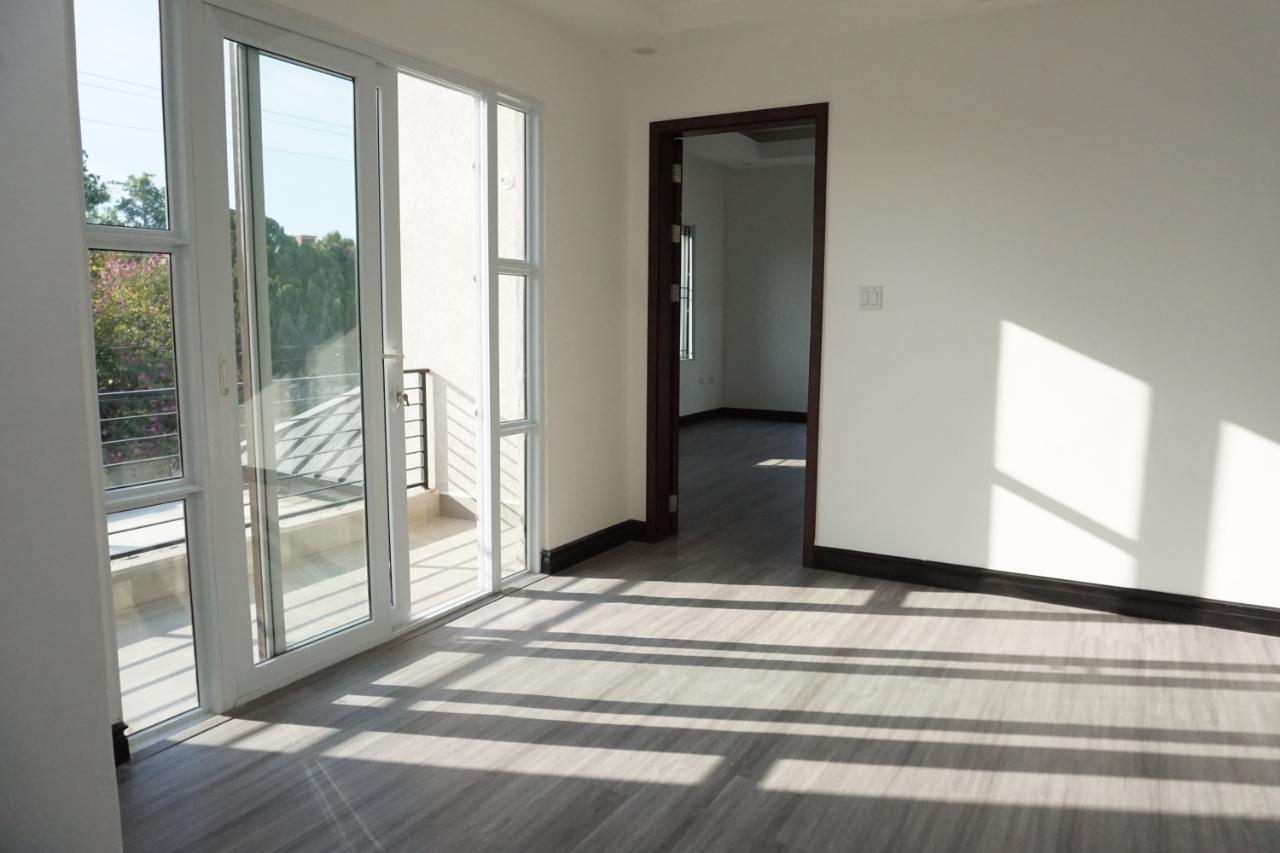 Nineteenth image of T/h2-1 Hopeville Road in Kingston 6, St. Andrew, Jamaica - property is For Rent