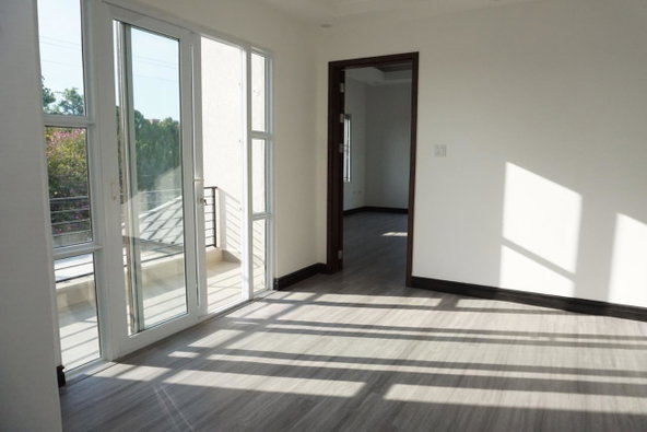 Nineteenth image of T/h2-1 Hopeville Road in Kingston 6, St. Andrew, Jamaica - property is For Rent