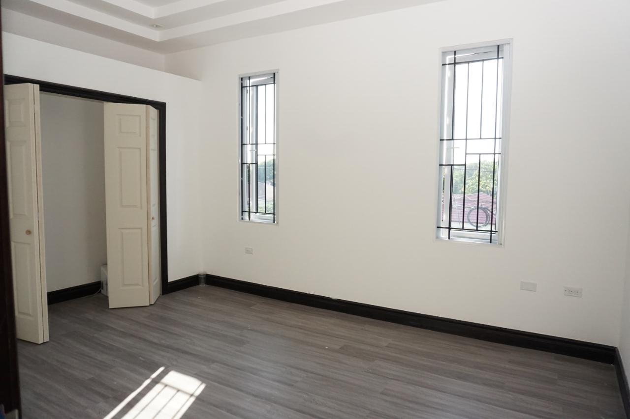 Twentieth image of T/h2-1 Hopeville Road in Kingston 6, St. Andrew, Jamaica - property is For Rent