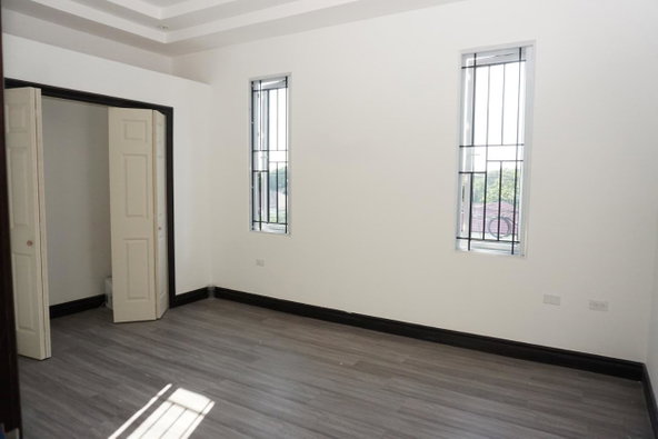 Twentieth image of T/h2-1 Hopeville Road in Kingston 6, St. Andrew, Jamaica - property is For Rent