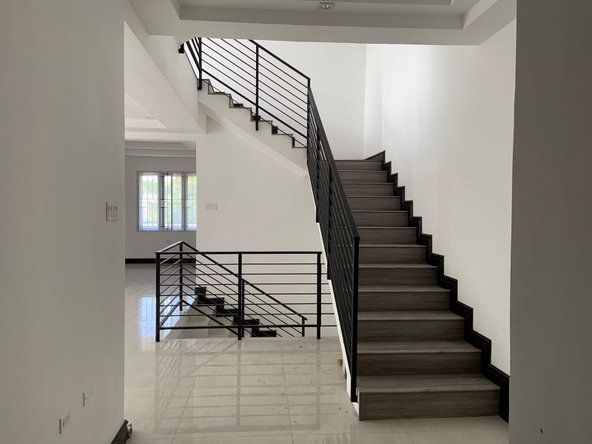 Third image of T/h2-1 Hopeville Road in Kingston 6, St. Andrew, Jamaica - property is For Rent