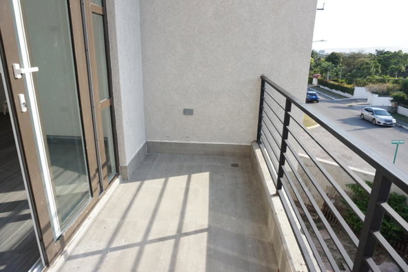 Twenty-First image of T/h2-1 Hopeville Road in Kingston 6, St. Andrew, Jamaica - property is For Rent