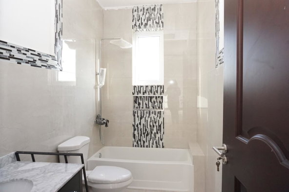 Twenty-Second image of T/h2-1 Hopeville Road in Kingston 6, St. Andrew, Jamaica - property is For Rent