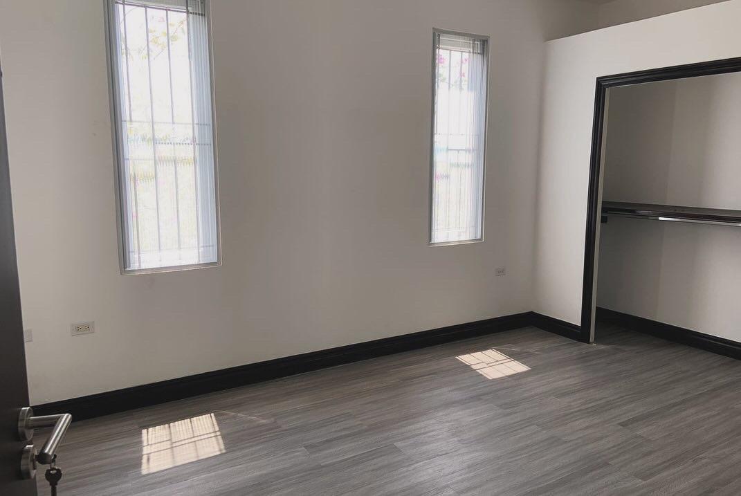 Twenty-Fifth image of T/h2-1 Hopeville Road in Kingston 6, St. Andrew, Jamaica - property is For Rent