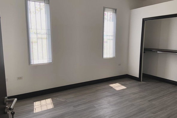Twenty-Fifth image of T/h2-1 Hopeville Road in Kingston 6, St. Andrew, Jamaica - property is For Rent