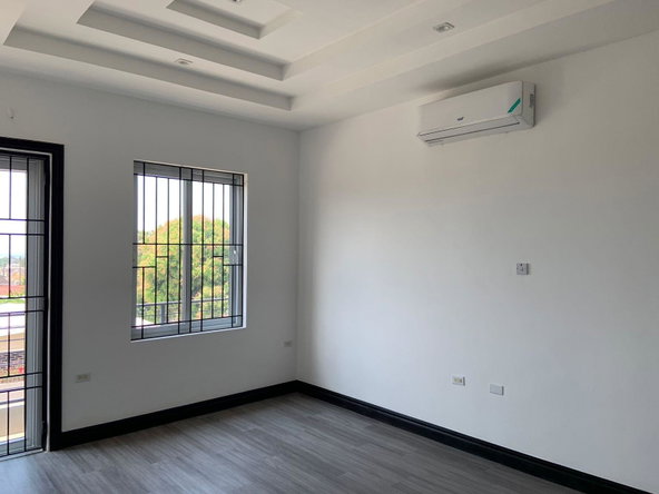 Twenty-Sixth image of T/h2-1 Hopeville Road in Kingston 6, St. Andrew, Jamaica - property is For Rent