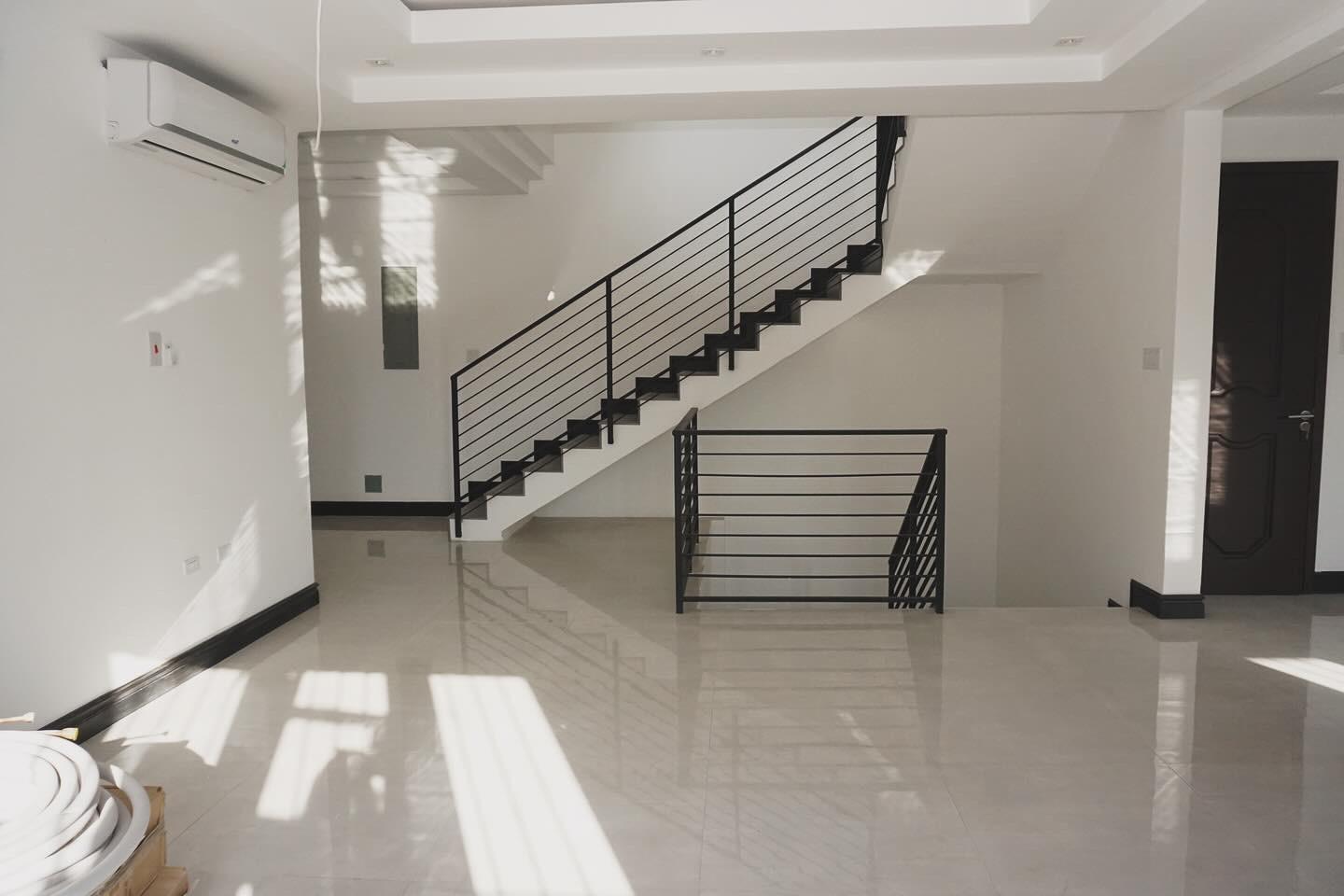 Fourth image of T/h2-1 Hopeville Road in Kingston 6, St. Andrew, Jamaica - property is For Rent