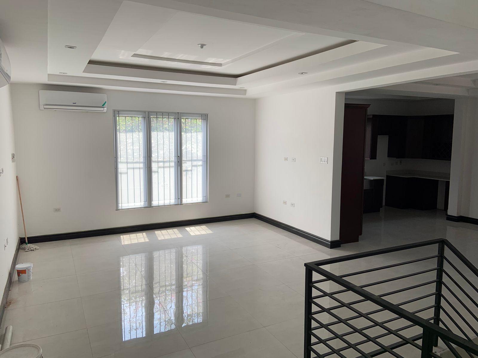 Fifth image of T/h2-1 Hopeville Road in Kingston 6, St. Andrew, Jamaica - property is For Rent