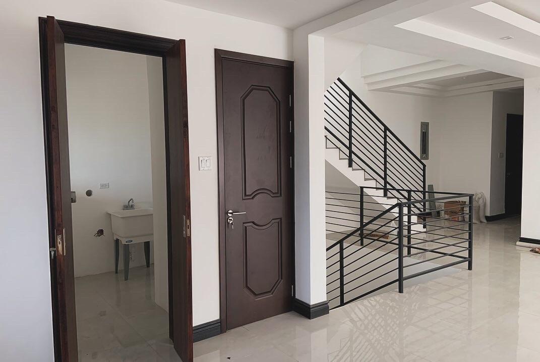 Seventh image of T/h2-1 Hopeville Road in Kingston 6, St. Andrew, Jamaica - property is For Rent