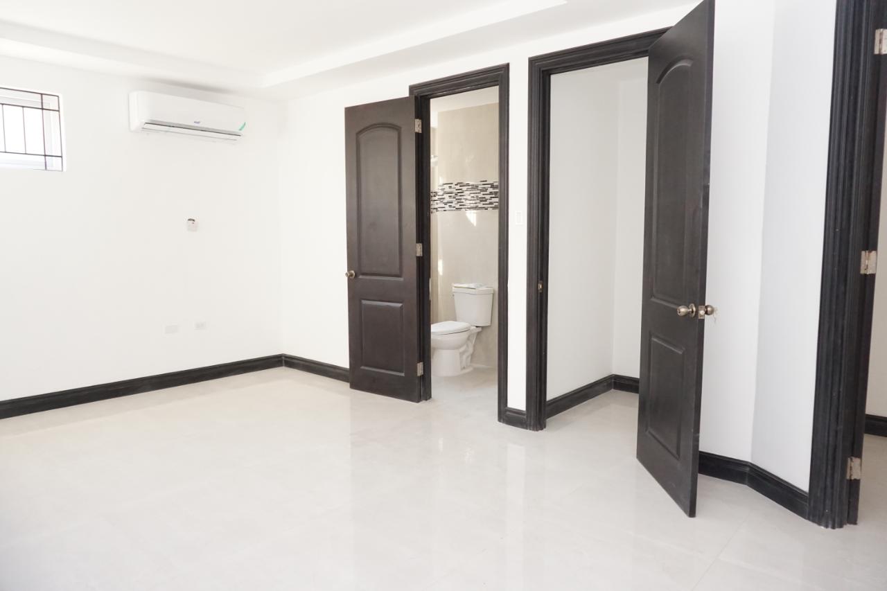 Ninth image of T/h2-1 Hopeville Road in Kingston 6, St. Andrew, Jamaica - property is For Rent