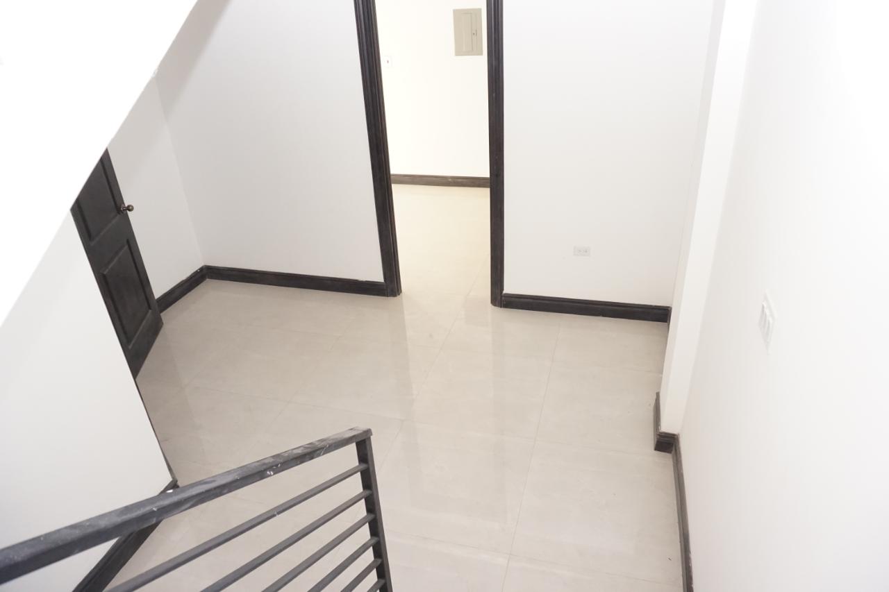 Tenth image of T/h2-1 Hopeville Road in Kingston 6, St. Andrew, Jamaica - property is For Rent