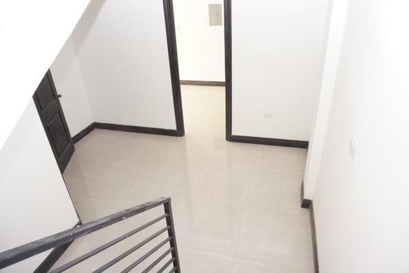Tenth image of T/h2-1 Hopeville Road in Kingston 6, St. Andrew, Jamaica - property is For Rent