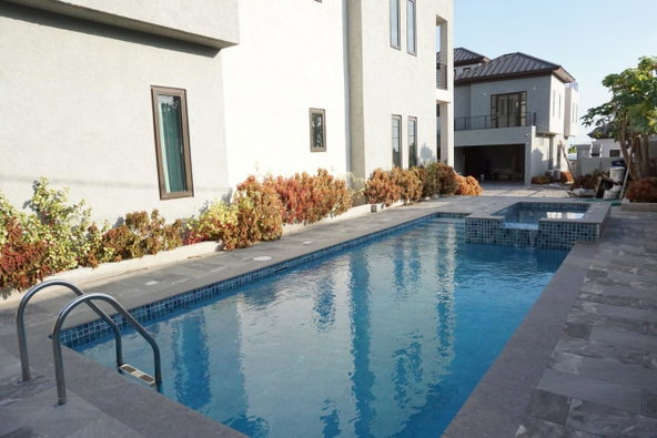 First image of T/h2-1 Hopeville Road in Kingston 6, St. Andrew, Jamaica - property is For Rent